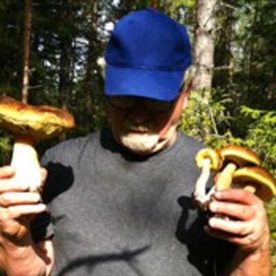 Рожков Евгений Николаевич