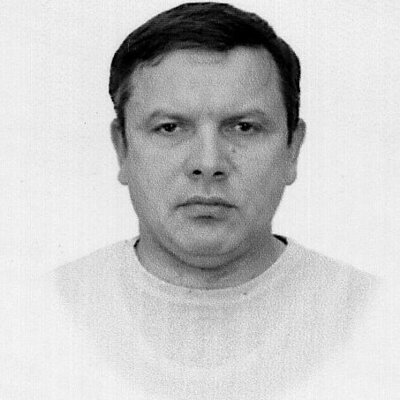 Наумов Александр Альбертович