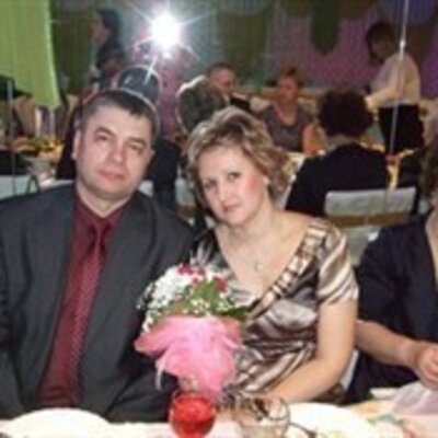 Вернигорова Наталия Владимировна