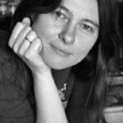 Крылова Татьяна Владиславовна
