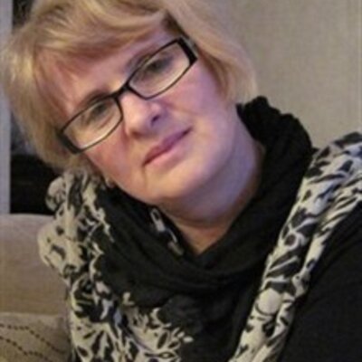 Мельникова Вера Евгеньевна