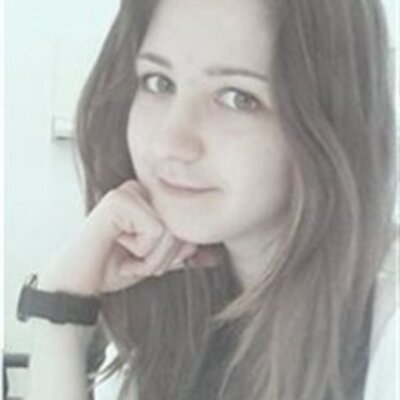 Головина Светлана Геннадьевна