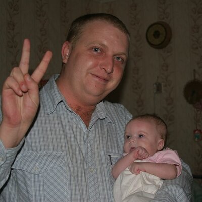 Шорохов Артем Александрович