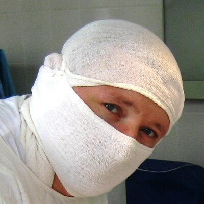 Николаев Роман Валерьевич