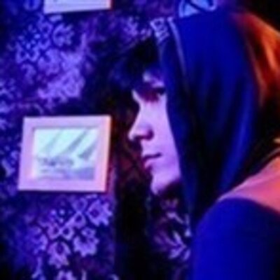 Михайлов Александр Василевич