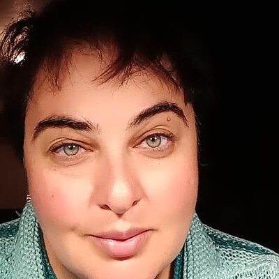Явруева Лиана Владимировна