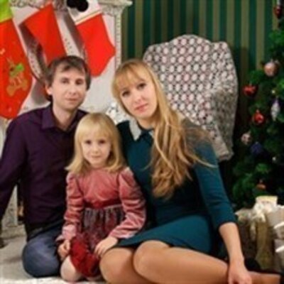 Брянкина Людмила Сергеевна