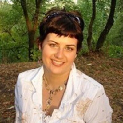 Стёпина Ольга Владимировна