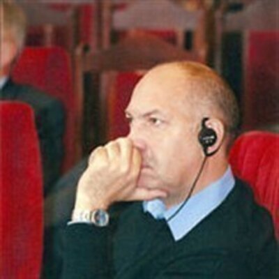 Алексеев Сергей Юрьевич