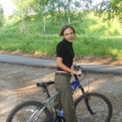 Безденежных Наталья Александровна