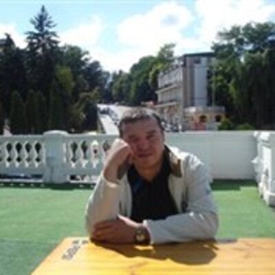 Спиридонов Михаил Маркелович