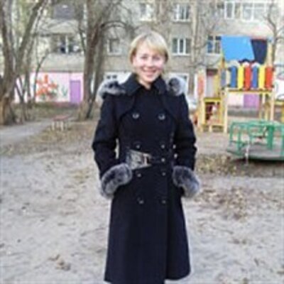 Артёмова Татьяна Геннадьевна