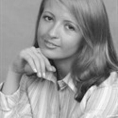 Успехова Юлия Дмитриевна