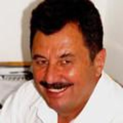 Кхрамов Валери