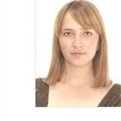 Мишина Анна