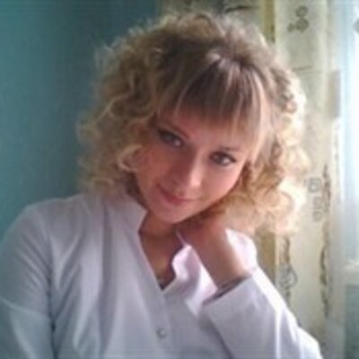Комиссарова Ирина Николаевна