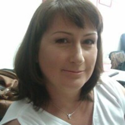 Колосницына Екатерина Викторовна