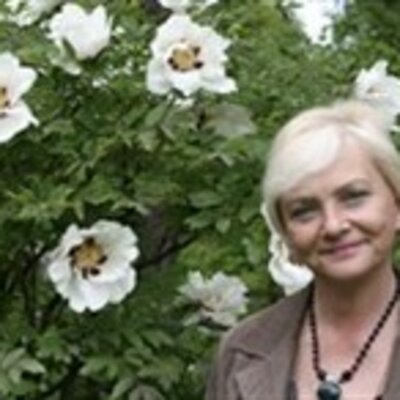Малькович Альбина Фердинандовна