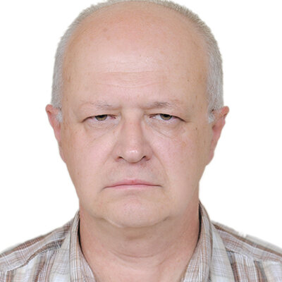 Асатрян Лев Мамиконович
