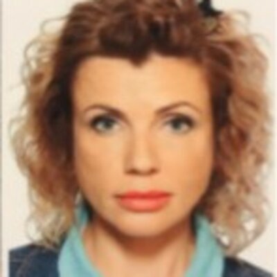 Когут Татьяна Александровна