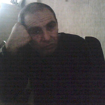 Саядян Рубен