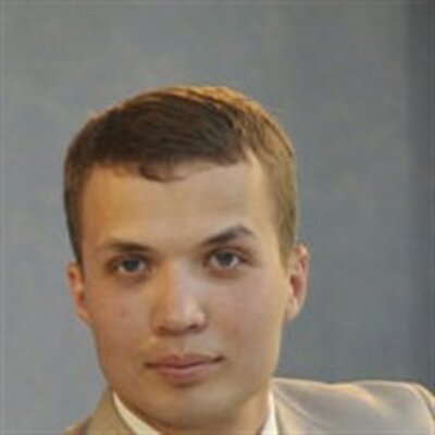 Мироненко Евгений Валерьянович