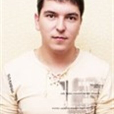 Юртайкин Юрий Александрович