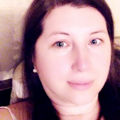 Махинова Ирина Владимировна