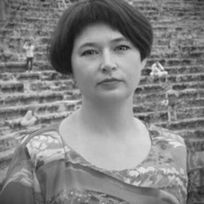 Панчешная Татьяна Александровна