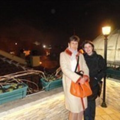 Хрыкова Анна Георгиевна