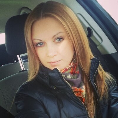 Карцева Наталия Игоревна