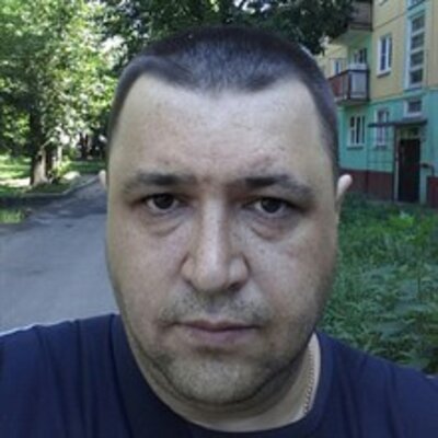 Косых Александр Сергеевич
