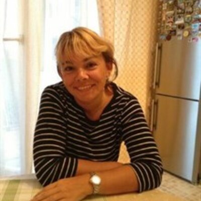 Садыкова Татьяна Борисовна