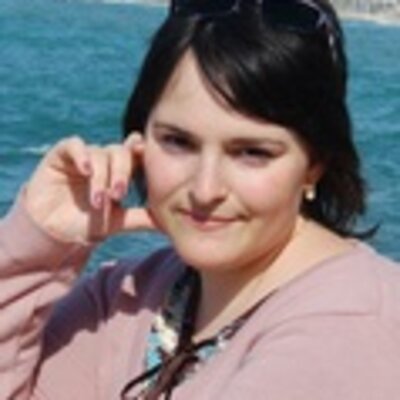 Степанова Валерия Борисовна