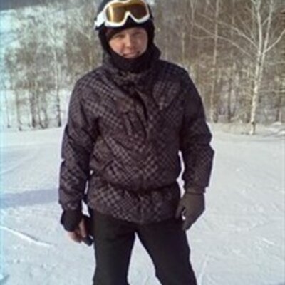 Тимерзянов Айрат Исмагилович