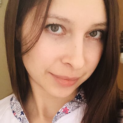 Сибрякова Эльмира Наильевна
