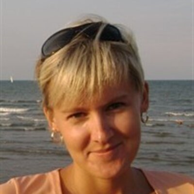Ермакова Елена
