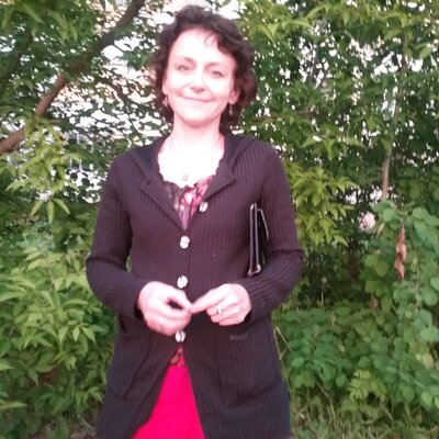 Вахитова Эльвира Габдуллаевна