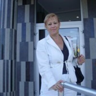 Снопкова Ольга Николаевна