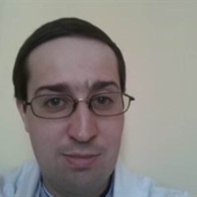 Абалмасов Павел Константинович