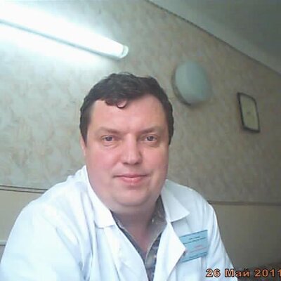Плакса Максим Евгеньевич