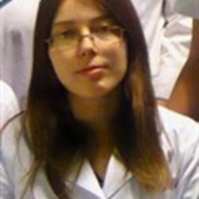 Гладкова Полина Николаевна