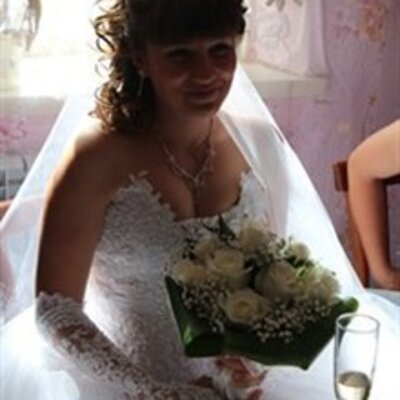 Химченко Елена Юрьевна