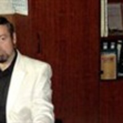 Макаров Гаврил