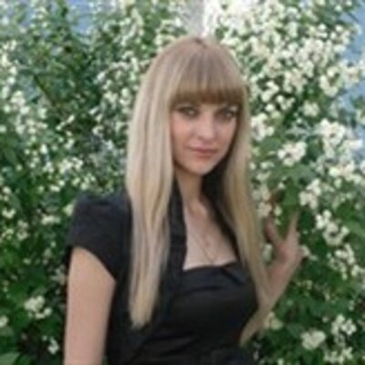 Антипенко Наталья Викторовна