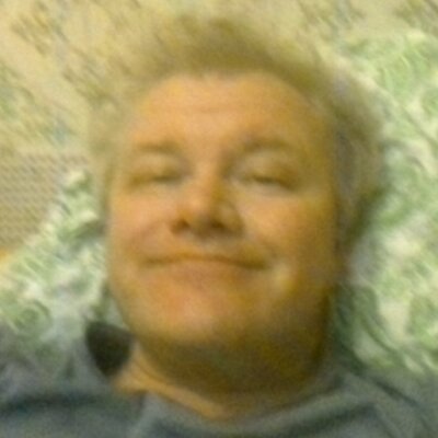 Зубков Вадим Юрьевич