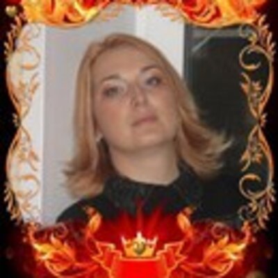 Ильясова Юлия Станиславовна