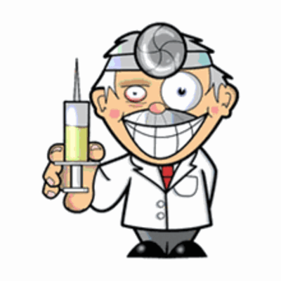 Звонков Максим Васильевич