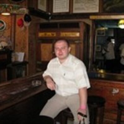 Беленко Андрей Александрович