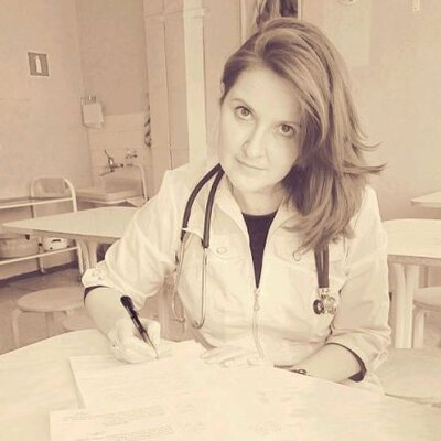 Илюхина Ксения Абдулкеримовна